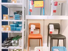 -IKEA宜家家居(南京商场)