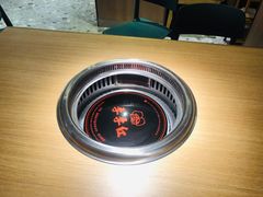 -季季红火锅(柳州城中万达二店)