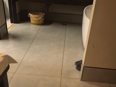 -金色印象·HiFi影音·按摩足疗(龙腾路店)