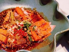 -茉芮·精致四季川菜(三坊七巷店)