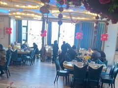 -力力渔港涉外店