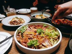 -辛香汇(飞洲店)