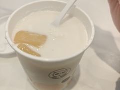 -茶百道(柏威年店)