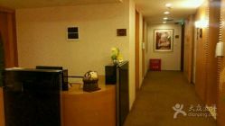 点击看大图 -馨月汇·一悦馨香月子中心(前滩店)