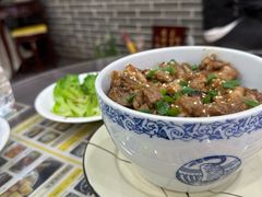 -民信老铺(人民路店)