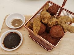 -便宜坊烤鸭店(科创店)