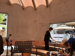 -漾应的火塘(蟠龙新天地店)