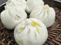 -胡家包子·清真(大众巷店)