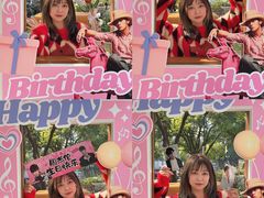 -金外滩国际广场