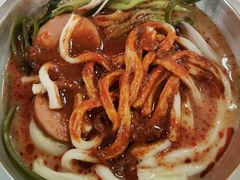 -苏袁麻辣烫(呼和浩特总局街店)