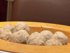-龍歌自助小火锅(雨花台江南虹悦城店)