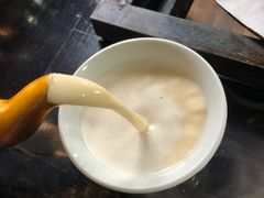 酥油茶-康巴藏餐(束河古镇店)