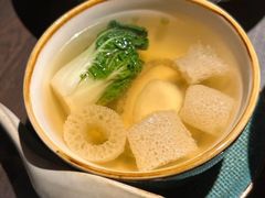 -山塘渡·苏式园林餐厅