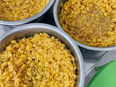 白果-老胡甜汤(龙眼店)