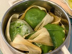 -沈大成(南京东路店)