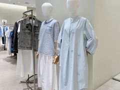 -盛京大奥莱(沈阳奥体店)