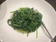 -好望角大饭店(肇嘉浜路店)