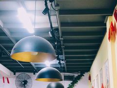 -海清宁记大馅云吞