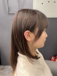 -藤野造型