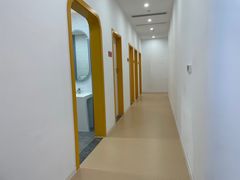 -戊辰亲子游泳俱乐部