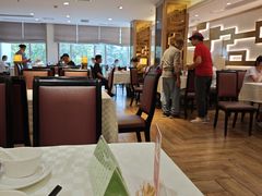 -光明邨大酒家(淮海路店)