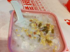 -老闵田螺馆·南昌市井菜·特色小吃(总店)