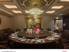 -全聚德烤鸭店(马家堡店)