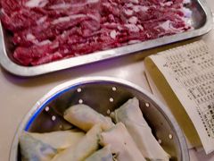 -月圆火锅(宁海东路二店)
