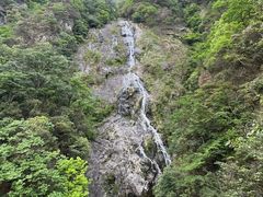 -萍乡武功山风景名胜区