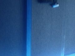 -零纪元VR体验馆·桌游(黄浦店)