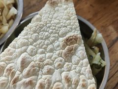 -清真马杰山牛肉汤馆