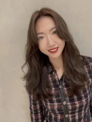 -THE LOG SALON 记录