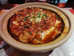 -山四砂锅(钟楼街店)