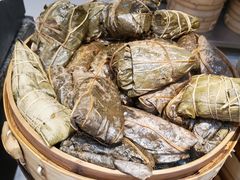 -知味观(湖滨总店)