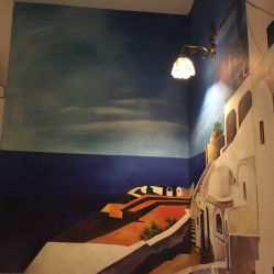 -娇玫荟SPA
