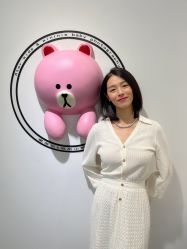 -星宝贝儿童摄影