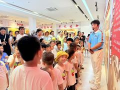 -三亚红色娘子军演艺公园景区