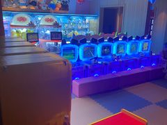 -北方暖暖温泉洗浴(沈阳北站店)