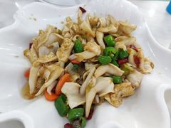 -威海渔村(黄兴路店)