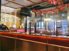 -丽伟的串·烧烤·砂锅(泰丰店)