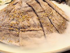 -巴倒烫陆派火锅山庄(南山总店)