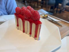 -Bco豆库(雨花客厅店)