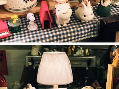 -荏苒
