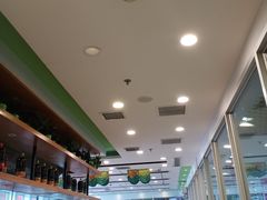 -老乡鸡(南京金宝商业广场店)