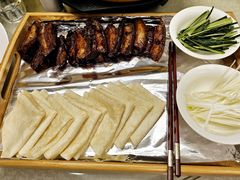 -严州府·地道建德菜
