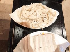 -倒拐香耗儿鱼(西体店)