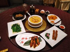 -潮福汇