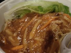 -第一面(东湖西路店)