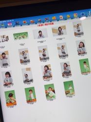 -SHELLSHINEkids山上儿童摄影(天邑澜山店)