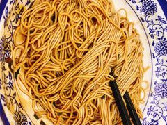 -鸿兴面馆馄饨小笼(稻香店)